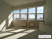 2-комнатная квартира, 80 м², 9/10 эт. Севастополь