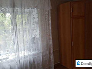 1-комнатная квартира, 31 м², 3/5 эт. Оренбург