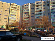 1-комнатная квартира, 37 м², 4/9 эт. Оренбург