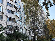 2-комнатная квартира, 48 м², 11/12 эт. Москва