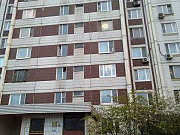 2-комнатная квартира, 56 м², 2/13 эт. Дзержинский