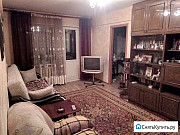 2-комнатная квартира, 46 м², 3/5 эт. Екатеринбург