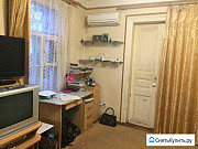 2-комнатная квартира, 28 м², 1/1 эт. Новочеркасск