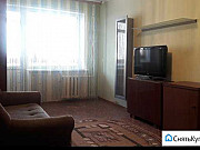 1-комнатная квартира, 30 м², 4/5 эт. Новомосковск