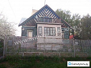Дом 81.4 м² на участке 10 сот. Зеленодольск