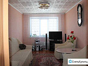 4-комнатная квартира, 86 м², 9/9 эт. Оренбург