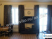 3-комнатная квартира, 81 м², 4/4 эт. Казань