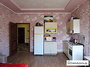 1-комнатная квартира, 50 м², 2/3 эт. Новороссийск