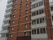 2-комнатная квартира, 60 м², 3/9 эт. Иркутск