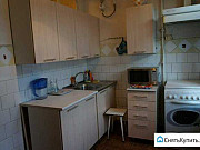 2-комнатная квартира, 56 м², 2/5 эт. Саратов