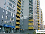 3-комнатная квартира, 108 м², 9/14 эт. Казань