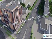 2-комнатная квартира, 78 м², 6/19 эт. Тюмень