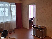 3-комнатная квартира, 48 м², 5/5 эт. Смоленск