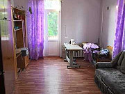 3-комнатная квартира, 90 м², 3/3 эт. Новочеркасск