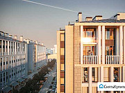 1-комнатная квартира, 54 м², 3/8 эт. Санкт-Петербург