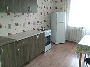 1-комнатная квартира, 40 м², 4/17 эт. Ростов-на-Дону