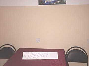 1-комнатная квартира, 41 м², 7/10 эт. Саранск