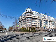 4-комнатная квартира, 140 м², 8/9 эт. Санкт-Петербург