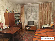 1-комнатная квартира, 31 м², 3/5 эт. Дзержинск