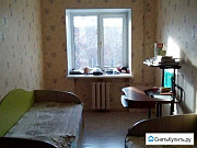 2-комнатная квартира, 45 м², 3/4 эт. Омск