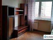 1-комнатная квартира, 38 м², 4/24 эт. Одинцово