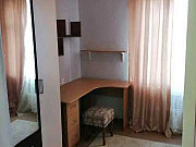 2-комнатная квартира, 41 м², 2/2 эт. Лабинск