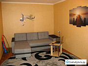 2-комнатная квартира, 44 м², 2/9 эт. Барнаул