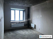 3-комнатная квартира, 101 м², 10/16 эт. Казань