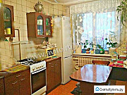 2-комнатная квартира, 49 м², 9/9 эт. Волгоград