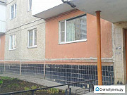 2-комнатная квартира, 53 м², 1/9 эт. Златоуст