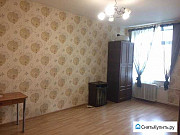 2-комнатная квартира, 54 м², 2/5 эт. Санкт-Петербург