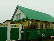 Дом 89 м² на участке 12 сот. Красноусольский