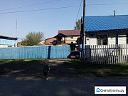 Дом 65 м² на участке 7 сот. Заводоуковск