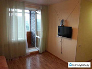 1-комнатная квартира, 33 м², 2/10 эт. Владивосток