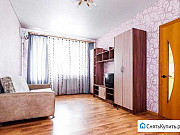 1-комнатная квартира, 44 м², 3/6 эт. Краснодар