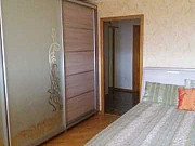 3-комнатная квартира, 65 м², 5/5 эт. Яблоновский