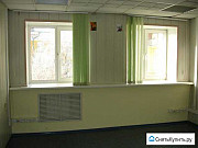 Офисное помещение, 41.6 кв.м Иркутск