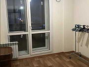 2-комнатная квартира, 49 м², 6/23 эт. Новосибирск