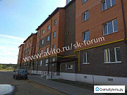 2-комнатная квартира, 55 м², 4/4 эт. Ярославль