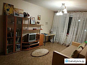 1-комнатная квартира, 40 м², 9/9 эт. Томск