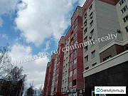 2-комнатная квартира, 56 м², 8/9 эт. Ковров