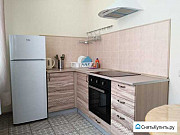 1-комнатная квартира, 33 м², 3/6 эт. Новороссийск