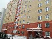 1-комнатная квартира, 33 м², 3/10 эт. Пермь