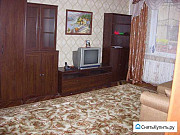 2-комнатная квартира, 55 м², 2/12 эт. Санкт-Петербург