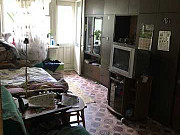 2-комнатная квартира, 44 м², 3/4 эт. Красноуральск