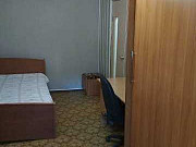 1-комнатная квартира, 31 м², 1/5 эт. Дедовск
