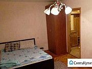 2-комнатная квартира, 44 м², 4/5 эт. Челябинск