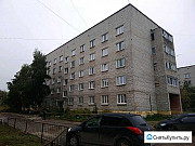 3-комнатная квартира, 72 м², 1/5 эт. Пермь