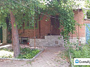 Дом 117 м² на участке 6.5 сот. Каменск-Шахтинский