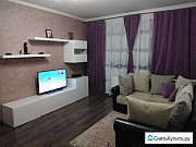 2-комнатная квартира, 45 м², 2/3 эт. Самара